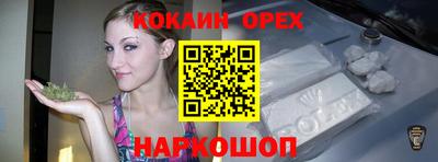 сатива Будённовск