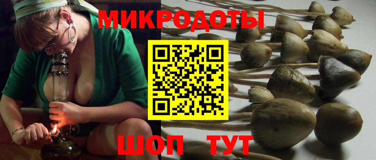 Галлюциногенные грибы Psilocybe  Галлюциногенные грибы ЛСД  Минусинск  Вход с VPN 
